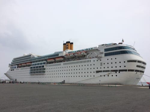 5 nights / 6 days Japan, South Korea