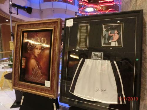 7 nights / 8 days, round-trip Spice Of Southeast Asia