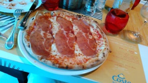 7 nights / 8 days, round-trip Japan, South Korea