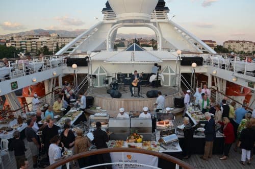 8vdays Venice around Croatia