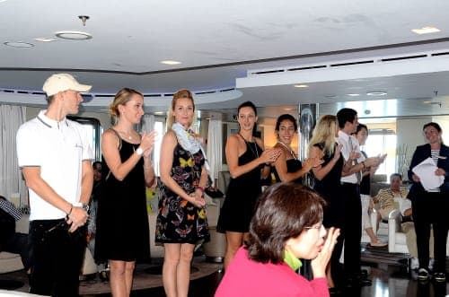 6 days Japan around Maizuru to Osaka