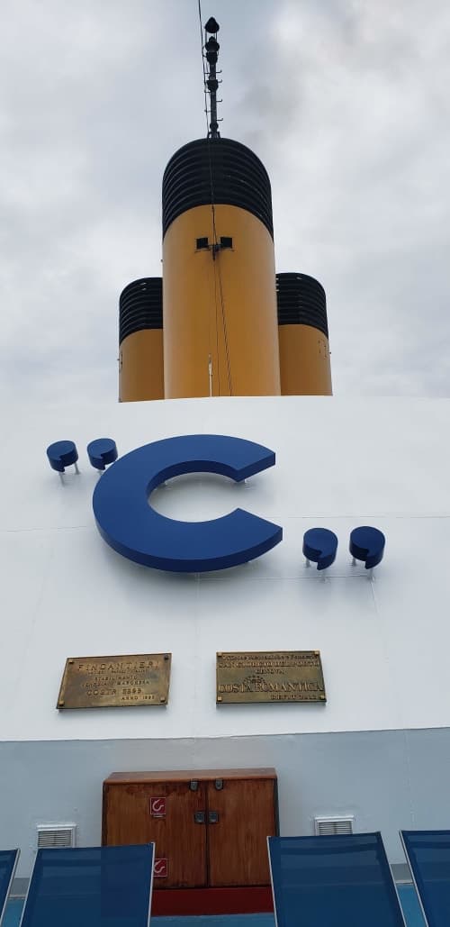 9 days, one-way from Tokyo to Yokohama