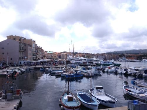 7 nights / 8 days, one-way from Monte Carlo to Civitavecchia