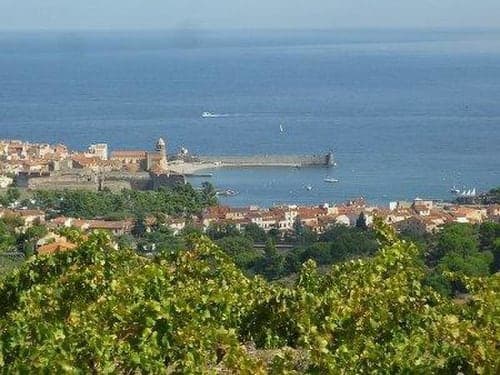 7 days Barcelona to Monte Carlo