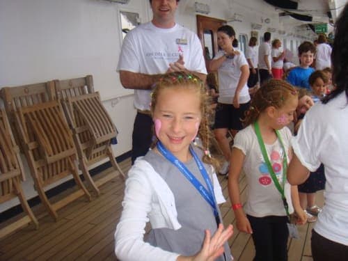 13 Night Pacific Treasures (Sydney Roundtrip)