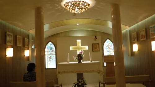 6days Shanghai to Tokyo