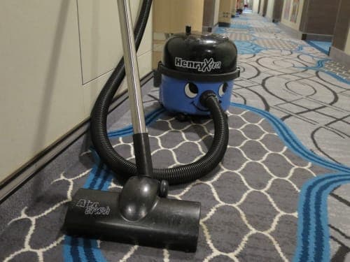 7 nights / 8 days, round-trip Western Caribbean Cruise