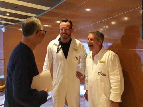 Japan Jeju and Amami