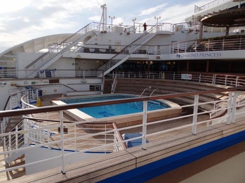 4 Night Korea Getaway (Kobe Roundtrip)