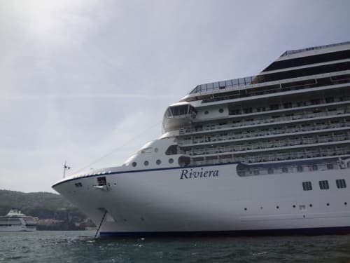 7 Night Legends Of Europe (Rome To Venice)