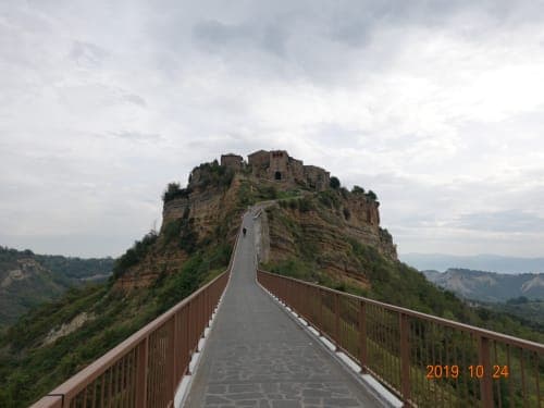 22 nights / 23 days, round-trip Grand Mediterranean Collection