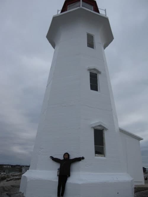 7 Night Canada & New England (New York Roundtrip)