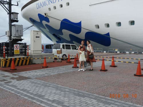 7 nights / 8 days, round-trip Southern Islands