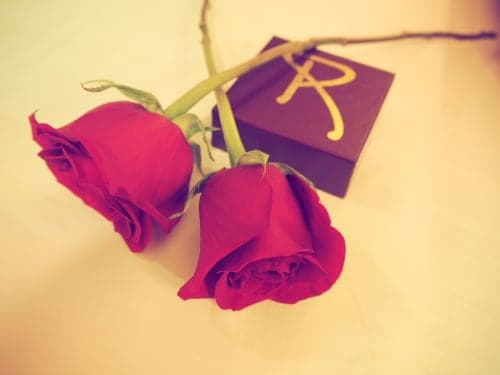 4 Night Bahamas (Port Canaveral Roundtrip)