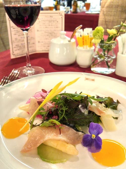 2 days Nagoya to Miyazaki