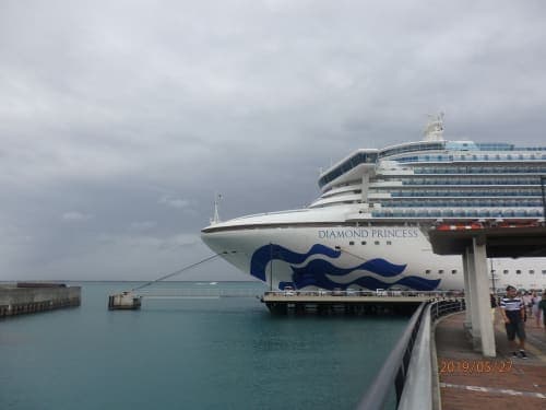 7 nights / 8 days, round-trip Southern Islands