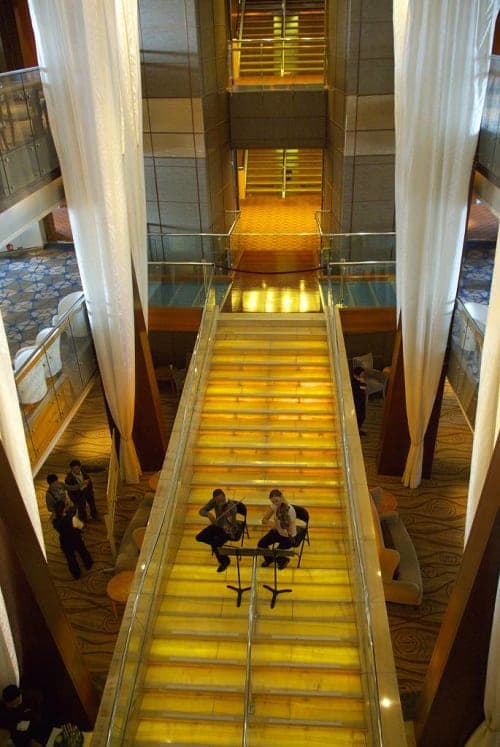 Asia around 〜Busan・Jeju・Japan〜