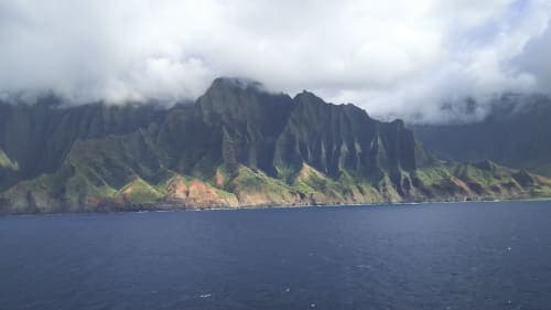 7 nights / 8 days, round-trip Round-trip Honolulu