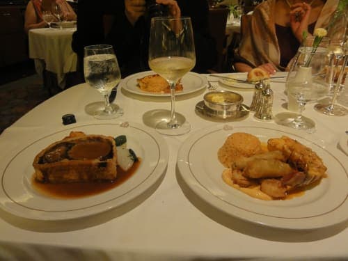 12 Night World Cruise Cruise from Yokohama