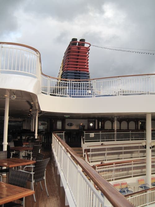 4days Singapore around