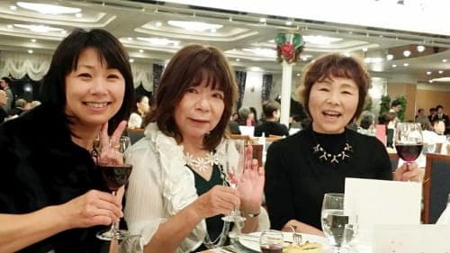 2 days Nagoya round trip