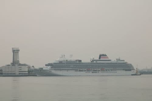 4days 3night Nagoya round trio Komatsushima-Tokushima