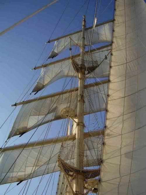 7 days Athens round trip