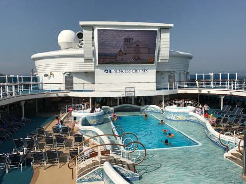 8 days Busan Asia around (Hiroshima,Nagasaki)