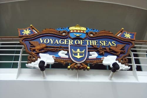 4 Night Isles Of Southeast Asia Cruise