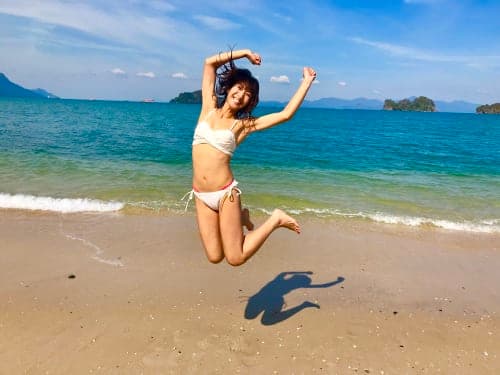 5 nights / 6 days, round-trip Spice Of Southeast Asia Holiday