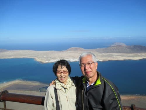 11 Night Mediterranean Cruise from Civitavecchia (Rome)