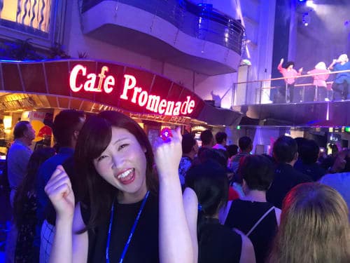 4 nights / 5 days, round-trip Penang & Phuket