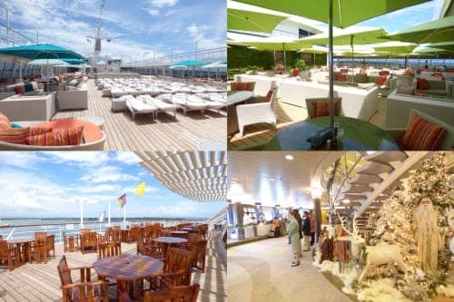 14 Night Southeast Asia Exploration (Bali To Singapore)