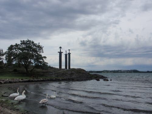 13 Night Iceland & Norway (Southampton Roundtrip)