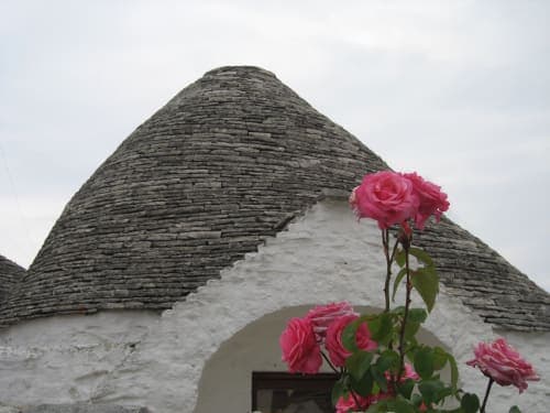 7 Night Greek Isles & Croatia (Venice Roundtrip)