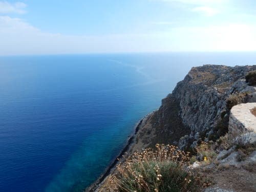 7-days one-way & Dalmatian Delights