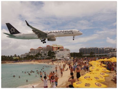 7 Night Eastern Caribbean (Ft. Lauderdale Roundtrip)