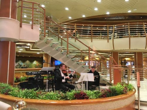 8 nights / 9 days, round-trip Japan & Taiwan (from Tokyo)