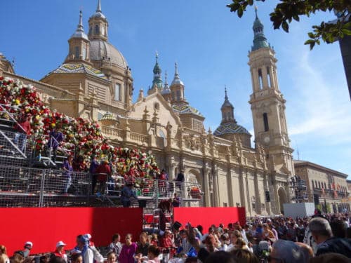 9 Night Western Mediterranean (Barcelona Roundtrip)