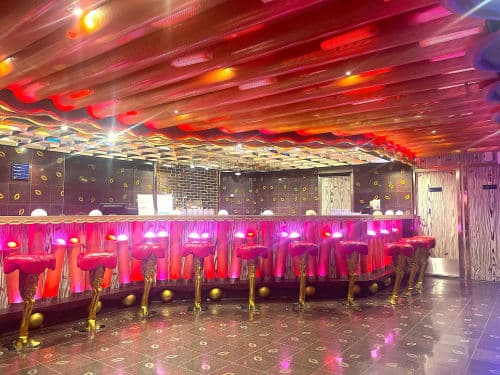 5days 4night Kanazawa round trip Busan