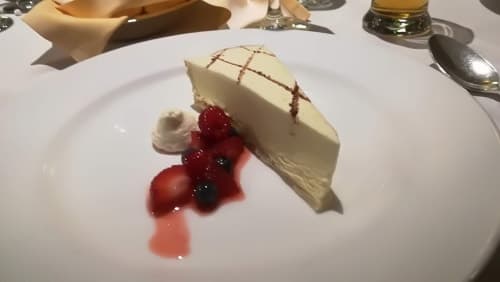 5 nights / 6 days, round-trip Korea & Japan Getaway