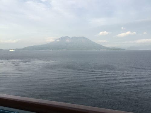 7 nights / 8 days Japan and Taipei