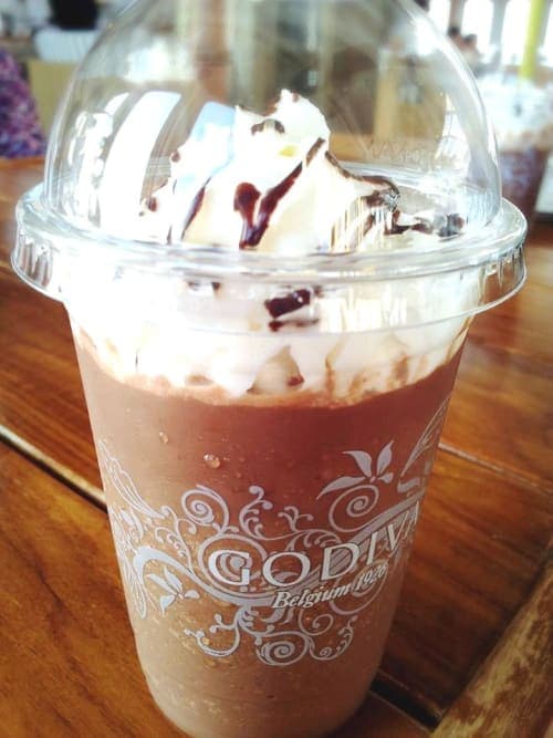 3 days Nagoya and Enoshima