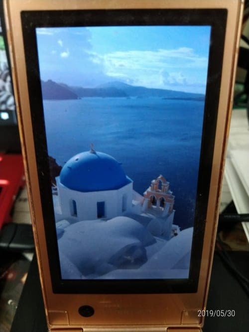 7 Night Adriatic & Aegean (Venice Roundtrip)