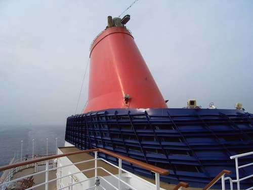 1 day Tokyo round trip