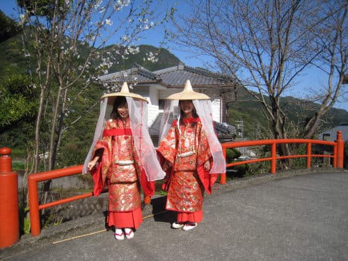 3 days Yokohama round trip