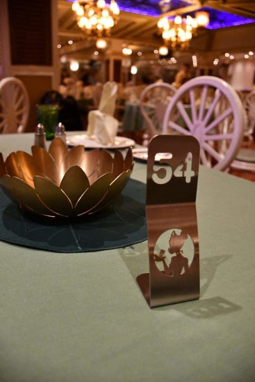 7 nights / 8 days, round-trip Southern Caribbean Cruise