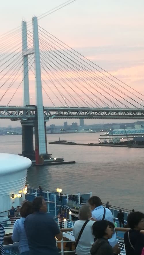 8 nights / 9 days, round-trip Northern Japan (with Nebuta Festival)