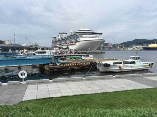 5 Night Korea & Japan Getaway (Tokyo Roundtrip)