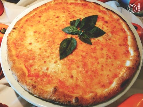 8 nights / 9 days, round-trip Japan, South Korea